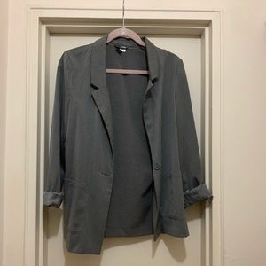 H&M BLAZER